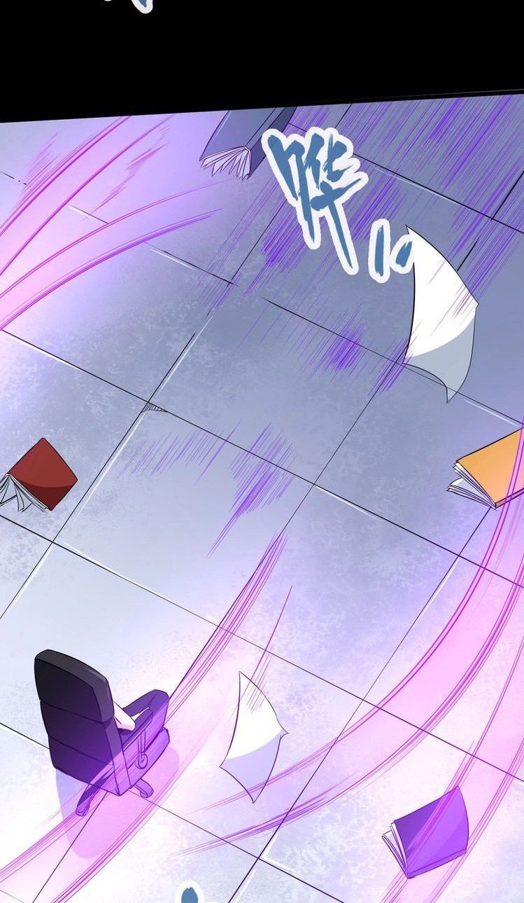 Daddy From Hell Chapter 07 Bahasa Indonesia